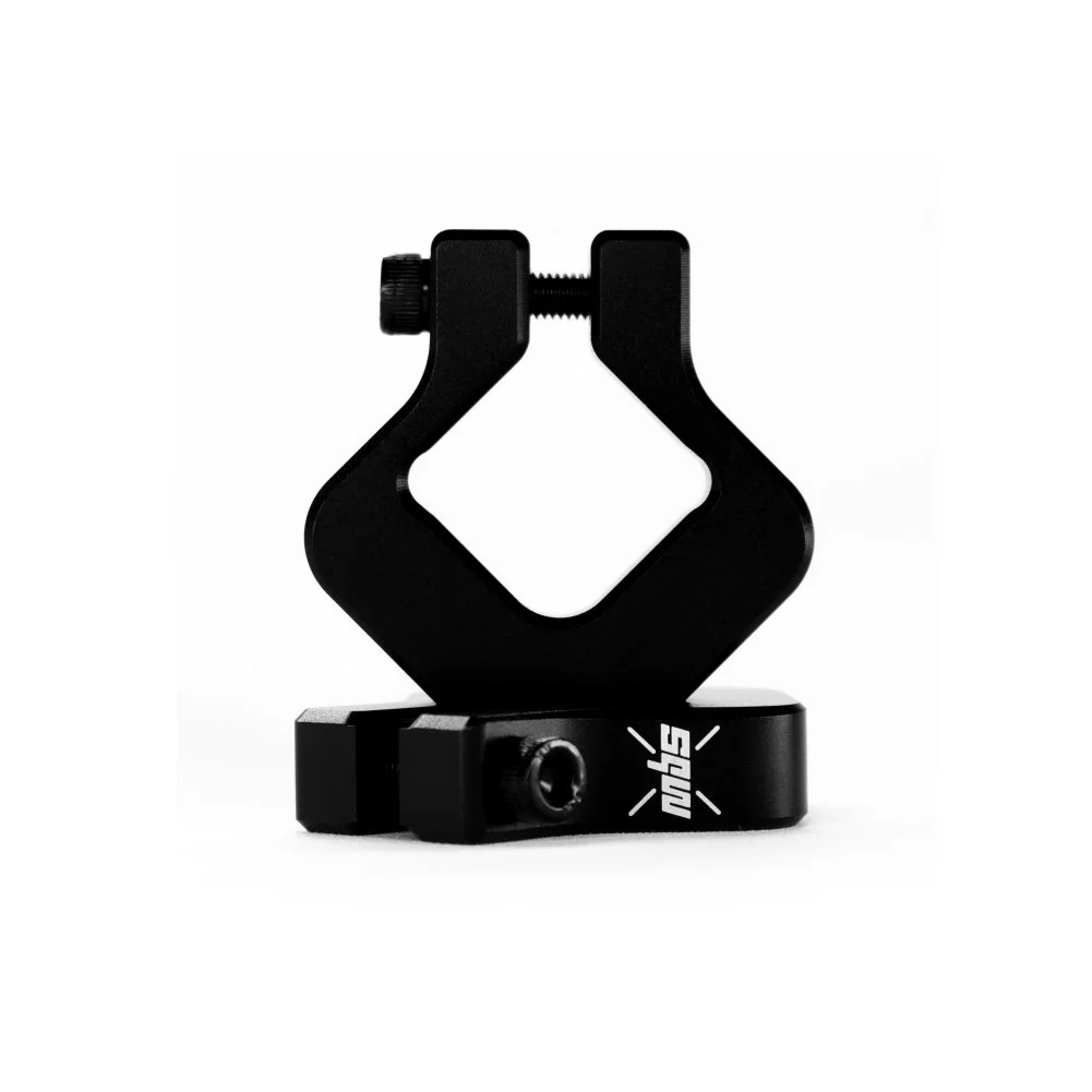 その他 MATRIX 3PACKS]MATRIX Pre-Bonded Permanent Extra Coverage 3oz (Choose